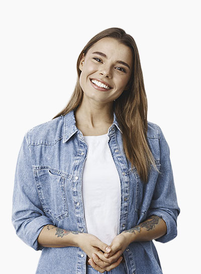 Larissa Freitas