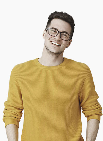 Márcio Antunes